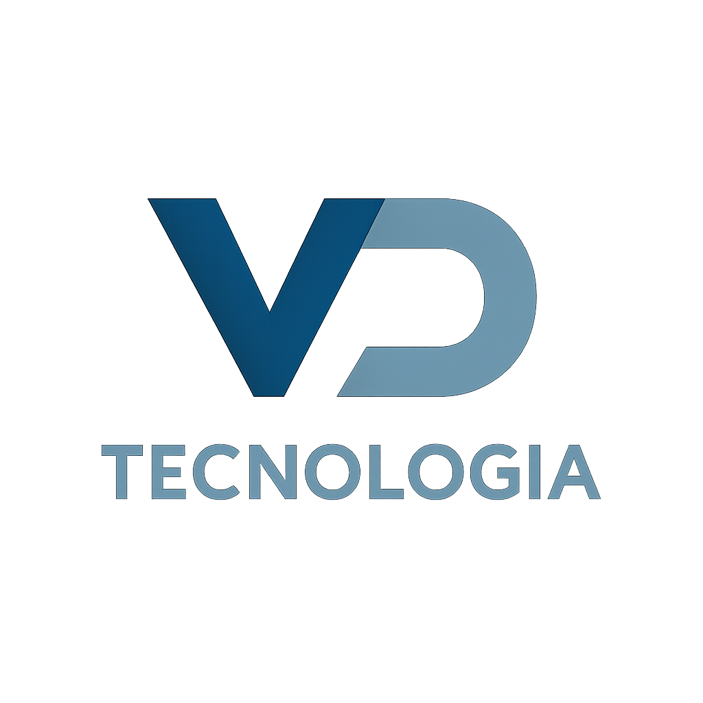 VD Tecnologia